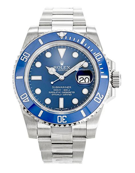 watches similar rolex submariner|best copy rolex submariner.